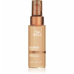 Wella Professionals Ultimate Smooth Silky Milk Juustesse j&auml;etav hooldus juustele 30 ml