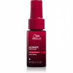 Wella Professionals Ultimate Repair Night Serum Uuendav &ouml;&ouml;seerum juustele 30 ml