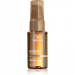 Wella Professionals Ultimate Smooth Oil Toitev &otilde;liseerum juustele 30 ml
