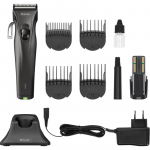 Wahl Pro Genio Habemetrimmer 1 tk
