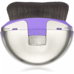 WONDERSKIN Dial-It Up Jumestuskreemi pintsel 1 tk