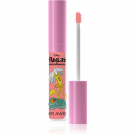 Wet n Wild Alice in Wonderland Talking Flowers Huulel&auml;ige varjund Wildflower 3.4 ml