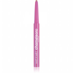 Wet n Wild Chameleon Chrome Metalliktooni silmalainer varjund Planet Disco 0.2 g