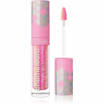 Wet n Wild Chameleon Chrome Lip Foil Holograafilise efektiga huulel&auml;ige varjund Halo's Way 3 ml