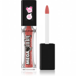 Wet n Wild MegaInky Lip Color Matt vedel huulepulk varjund Bare Intentions 6.5 ml