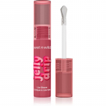 Wet n Wild Jelly Drip Lip Glaze Huulel&auml;ige varjund Berry Squish 3.6 ml