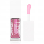 Wet n Wild Lip Oil Toonitud huule&otilde;li varjund Rose Quartz 7.11 ml