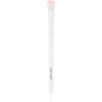 Wet n Wild Essential Large Eyeshadow Brush Suur lauv&auml;rvipintsel 1 tk