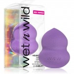 Wet n Wild Essential Hourglass Sponge Jumestusk&auml;sn t&uuml;&uuml;p Hourglass 1 tk