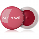 Wet n Wild Mother Fluffer Cloud Blush Matt kreemp&otilde;sepuna puudriefektiga varjund Berry Chill 4.6 g