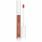 Wet n Wild MegaSlicks S&auml;delev huulel&auml;ige niisutava toimega varjund Call Me Boss 5.4 g