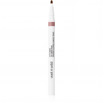 Wet n Wild Perfect Pout Kauakestev huulev&auml;rv viltotsaga varjund Nude Tights 0.5 ml