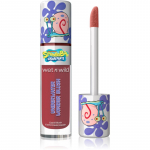 Wet n Wild SpongeBob SquarePants Underwater Wonder Blush Vedel p&otilde;sepuna varjund Snailed It 6.5 ml