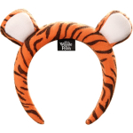 Wet n Wild Winnie the Pooh Tigger spaa peapael 1 tk