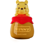 Wet n Wild Winnie the Pooh Smackerel of Hunny Kreemjas p&otilde;sepuna varjund Sunny Cheeks 6 g