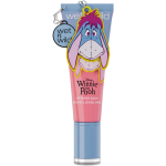Wet n Wild Winnie the Pooh Simple Joy l&auml;ikiv huulepalsam varjund Slight Smile 12 ml