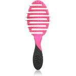 Wet Brush Flex Dry Lame hari juustele Pink 1 tk