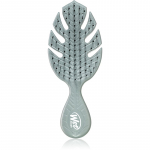 Wet Brush Go Green Mini Juuksehari Grey