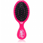 Wet Brush Mini Juuksehari reisimine Pink