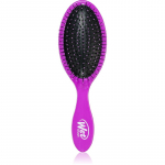 Wet Brush Original Juuksehari Purple