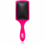 Wet Brush Paddle Juuksehari Pink
