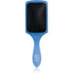 Wet Brush Paddle Detangler Sky Juuksehari kammimise kergendamiseks Sky 1 tk