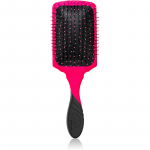 Wet Brush Pro Paddle Juuksehari