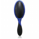 Wet Brush Pro detangler Juuksehari Royal Blue 1 tk