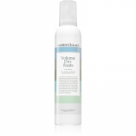 Waterclouds Volume Dry Foam Kuiv vahu&scaron;ampoon vol&uuml;&uuml;mi andva efektiga 250 ml