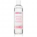 Waterglide Orgasm Gel m&auml;&auml;rdegeel 300 ml