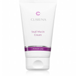 Clarena Snail Mucin Cream Taastav n&auml;okreem 150 ml