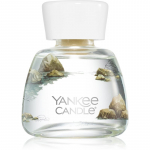 Yankee Candle Amber & Sandalwood aroomihajuti 100 ml