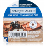 Yankee Candle Afternoon Scrapbooking sulatusvaha 22 g