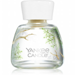 Yankee Candle Bayside Cedar aroomihajuti 100 ml
