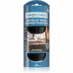 Yankee Candle Black Coconut t&auml;ide aroomihajutitele 2x18,5 ml