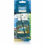 Yankee Candle Bayside Cedar aroomim&auml;rgis 1 tk