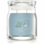 Yankee Candle A Calm & Quiet Place l&otilde;hnak&uuml;&uuml;nal Signature 368 g