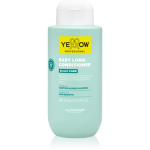 Yellow Professional Scalp Care Easy Long Conditioner Palsam karva-/juuksekasv 500 ml