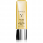 Yonelle Lumifus&iacute;on P&auml;evakreem vanuselaikude vastu SPF 50 50 ml