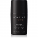 Yonelle Men Kortsudevastane niisutaja  Mle 50 ml