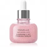 Yonelle Infus&iacute;on Lift Supreme - Lift Firming Serum Intensiivne t&otilde;stev ja pinguldav seerum n&auml;ole 40 ml
