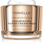 Yonelle Trifusion Focus taastav kreemmask k&uuml;psele nahale 55 ml