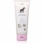 Yope Creamy Musk Niisutav k&auml;tekreem rahustavate efektidega 50 ml