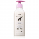 Yope Creamy Musk K&auml;teseep niisutava toimega 300 ml