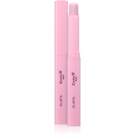 Yope Lana V Niisutav huulel&auml;ige s&auml;delusega varjund Pink Stardust 2.5 g