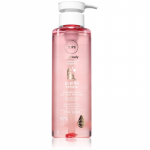 Yope myBody Taastav du&scaron;igeel 300 ml