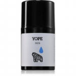 Yope Men Wood Niisutav n&auml;okreem  Mle 50 ml