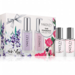 Yardley Fine Fragrance Collection Traditional komplekt  Wle