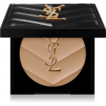 Yves Saint Laurent All Hours Hyper Finish Puuder  Wle 02 7.5 g