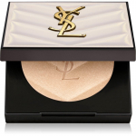 Yves Saint Laurent All Hours Hyper Luminize Esilet&otilde;stja varjund 02 Hypnotic Honey 5 g